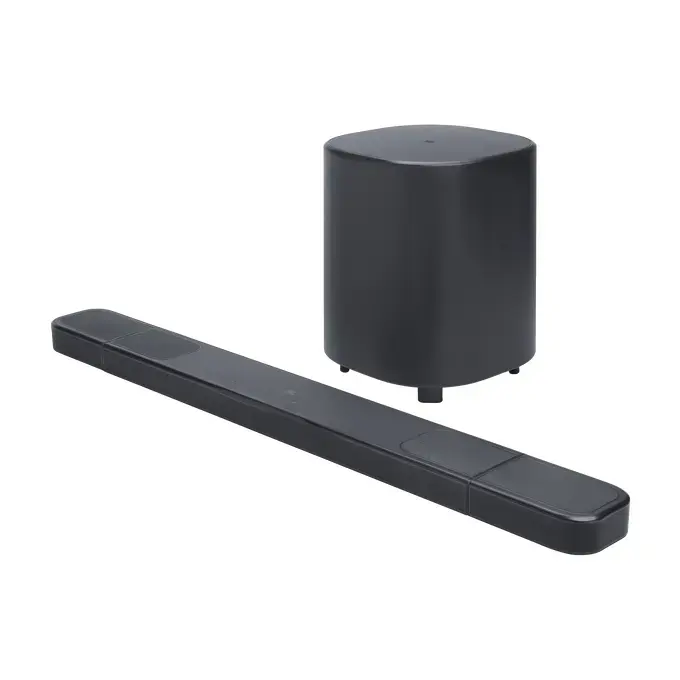 JBL Bar 1000MK2 саундбар 7.1.4 960 Вт Photo 5