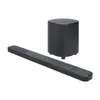 JBL Bar 1000MK2 саундбар 7.1.4 960 Вт Photo 5