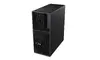 Lenovo ThinkStation P3 Tower — i7-14700K workstation Photo 5