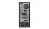Lenovo ThinkStation P3 Tower — i7-14700K workstation Photo 6