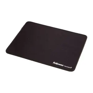 Mouse pad Fellowes Breyta 100138995