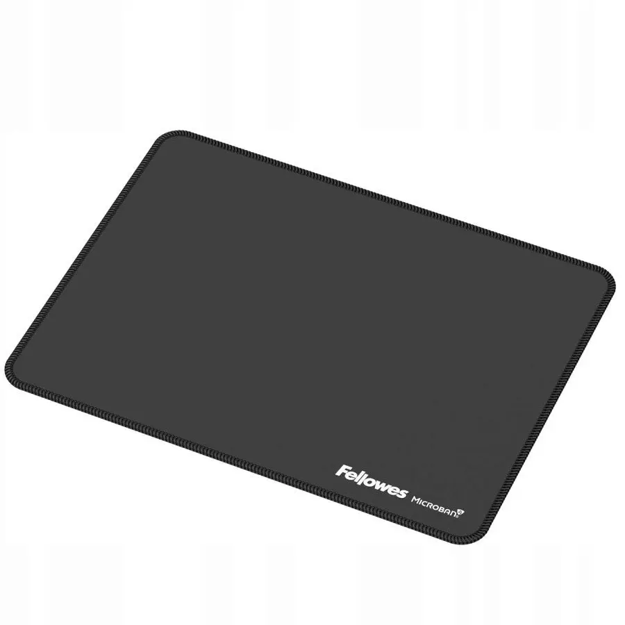Mouse pad Fellowes Breyta 100138995 Photo 2