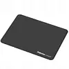 Mouse pad Fellowes Breyta 100138995 Photo 2