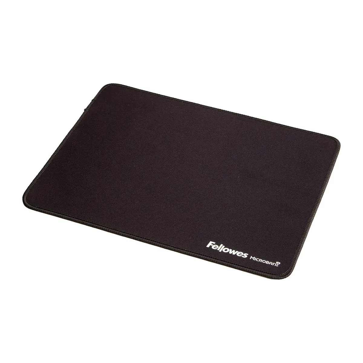 Peles paliktnis Fellowes Breyta 100138995 Photo 3