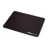 Peles paliktnis Fellowes Breyta 100138995 Photo 3