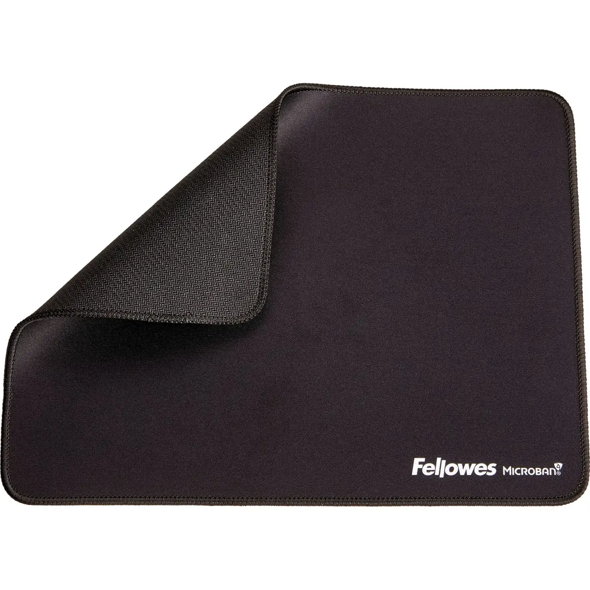 Peles paliktnis Fellowes Breyta 100138995 Photo 4