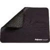 Peles paliktnis Fellowes Breyta 100138995 Photo 4