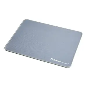 Mousepad Fellowes Breyta (New) XL