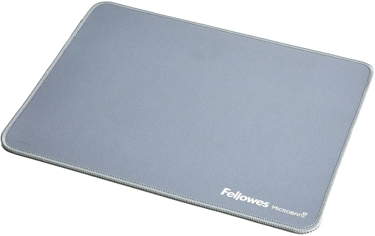 Peles paliktnis Fellowes Breyta (New) XL Photo 2