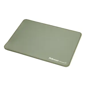 Mousepad Fellowes Breyta (New) XL