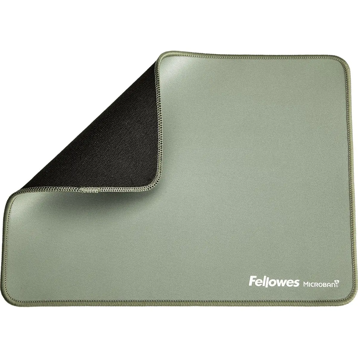 Mousepad Fellowes Breyta (New) XL Photo 2