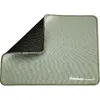 Mousepad Fellowes Breyta (New) XL Photo 2