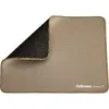 Peles paliktnis Fellowes Breyta (New) XL Photo 2