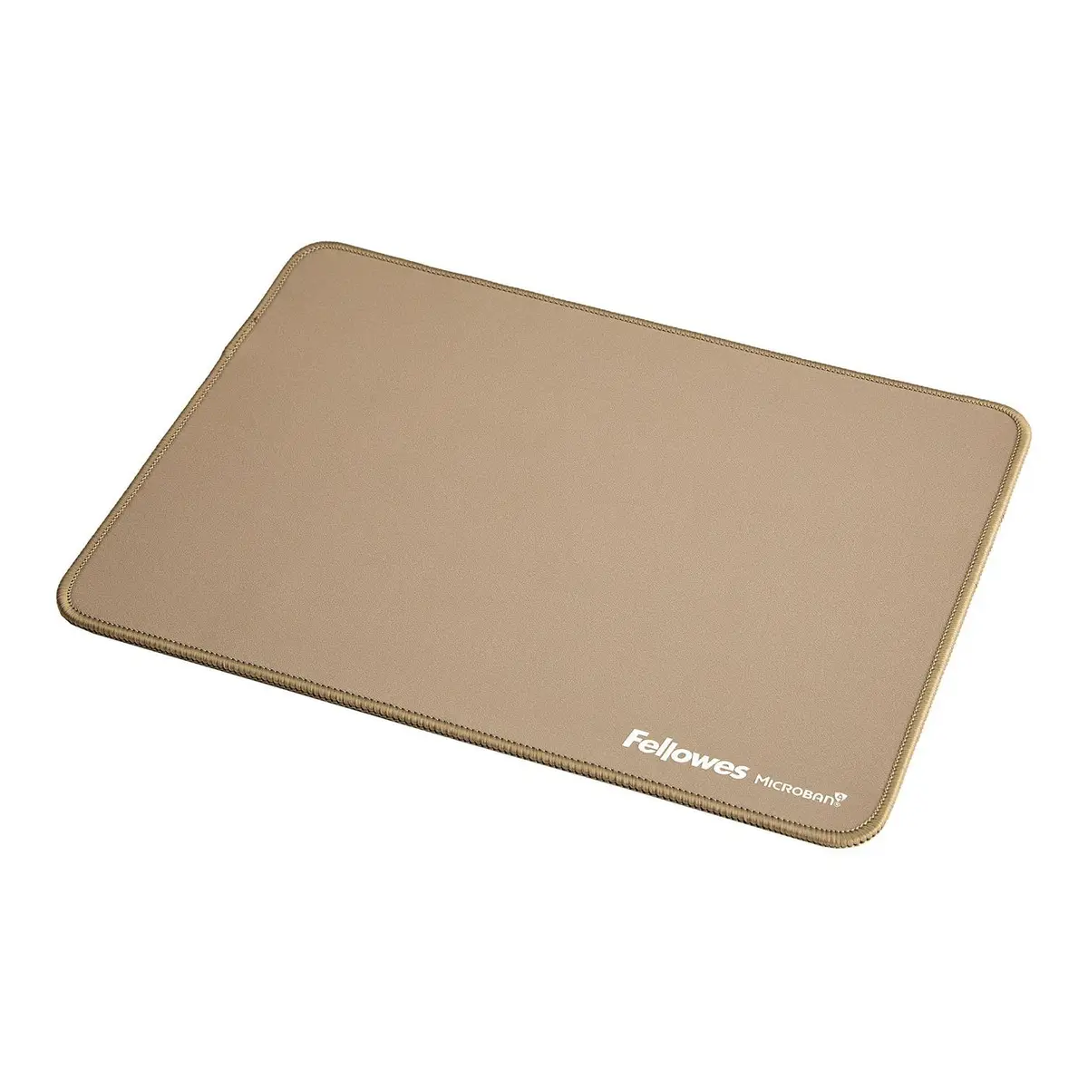 Mousepad Fellowes Breyta (New) XL Photo 3