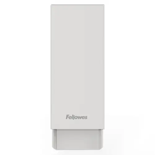 Palodzes zem galda CPU turētājs Fellowes 100136876 Photo 3