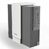 Palodzes zem galda CPU turētājs Fellowes 100136876 Photo 6