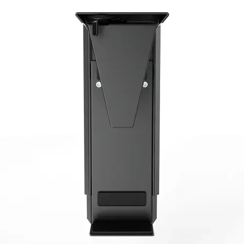 Крепление под стол Fellowes 100136875 Photo 2