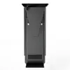 Крепление под стол Fellowes 100136875 Photo 2