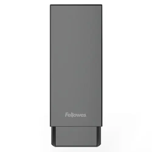 Крепление под стол Fellowes 100136875 Photo 3