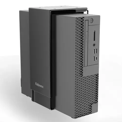 Крепление под стол Fellowes 100136875 Photo 6