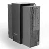 Крепление под стол Fellowes 100136875 Photo 6