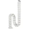 header-product