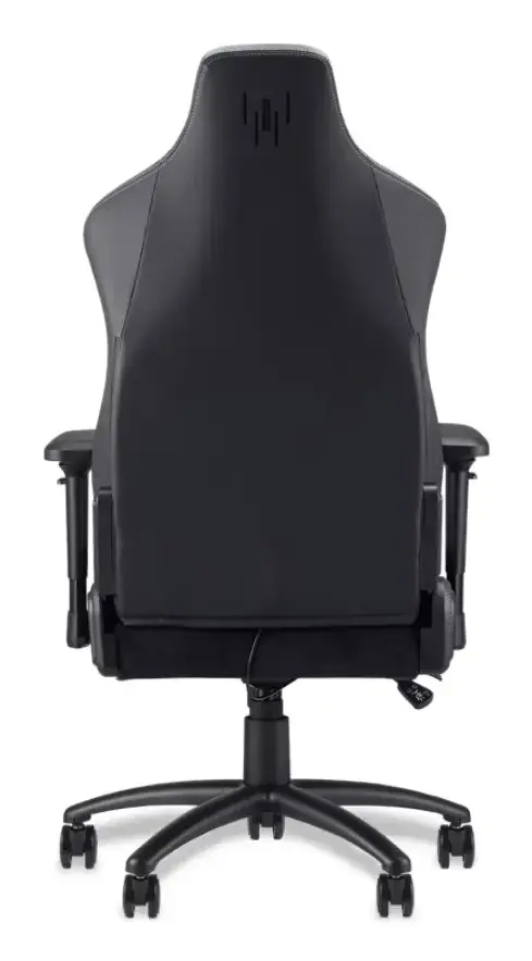 Acer PGC371 spēļu krēsls Photo 4
