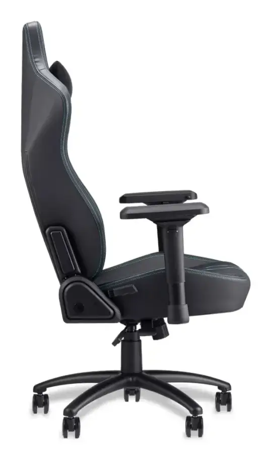 Acer PGC371 spēļu krēsls Photo 5