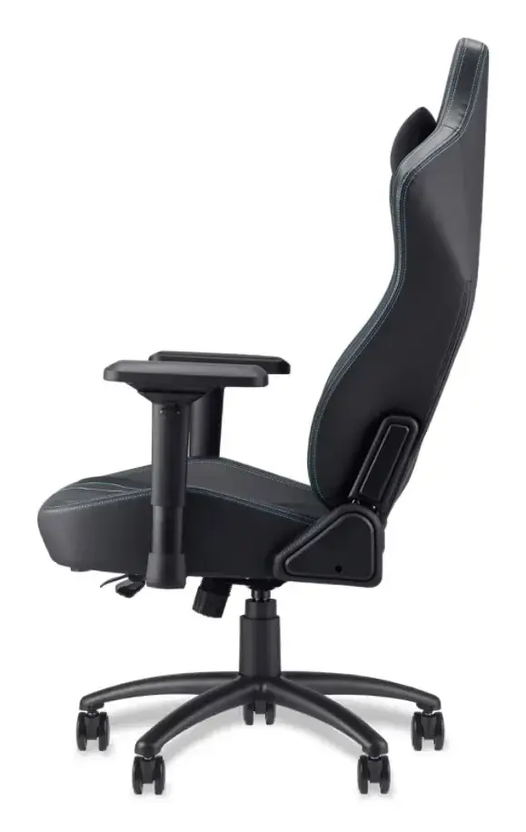 Acer PGC371 spēļu krēsls Photo 6