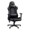 Universāla spēļu krēsla Acer PGC331 melni–zils Photo 2