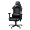 Universāla spēļu krēsla Acer PGC331 melni–zils Photo 3