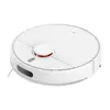 Xiaomi Robot Vacuum S40C White Robotic Vacuum Cleaner Photo 2