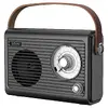 Portable Radio Savio RS-01 Photo 2
