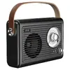 Portable Radio Savio RS-01 Photo 3