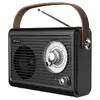 Portable Radio Savio RS-01 Photo 4