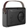 Portable Radio Savio RS-01 Photo 5
