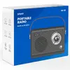 Portable Radio Savio RS-01 Photo 7