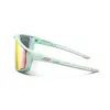 Julbo Fury MATT photochromic saulesbrilles Photo 2