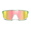 Julbo Fury MATT photochromic saulesbrilles Photo 3