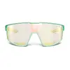 Julbo Fury MATT photochromic saulesbrilles Photo 4