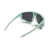 Julbo Fury MATT photochromic saulesbrilles Photo 5