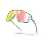 Julbo Fury MATT photochromic saulesbrilles Photo 6