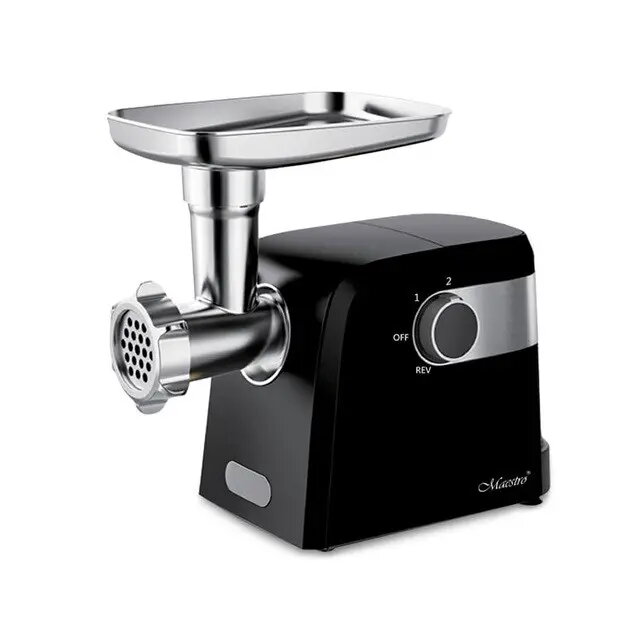 Meat Grinders