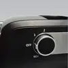 Maestro MR-854 электрическая мясорубка 1500 Вт Photo 2