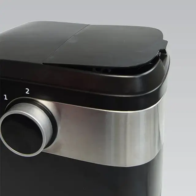 Maestro MR-854 электрическая мясорубка 1500 Вт Photo 3