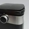 Maestro MR-854 электрическая мясорубка 1500 Вт Photo 3
