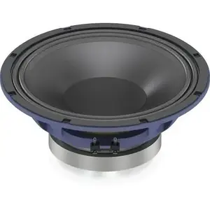 Zemfrekvenču skaļrunis Turbosound TS-12W350/8A 350W