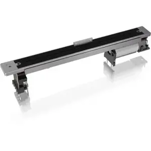 Motorized fader set Behringer MF100T — 5 replacement motor faders for X-TOUCH series