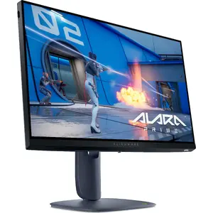 Monitor Alienware AW2525HM 24.5" Full HD LCD 1920 x 1080