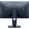Монитор Alienware AW2525HM Photo 4